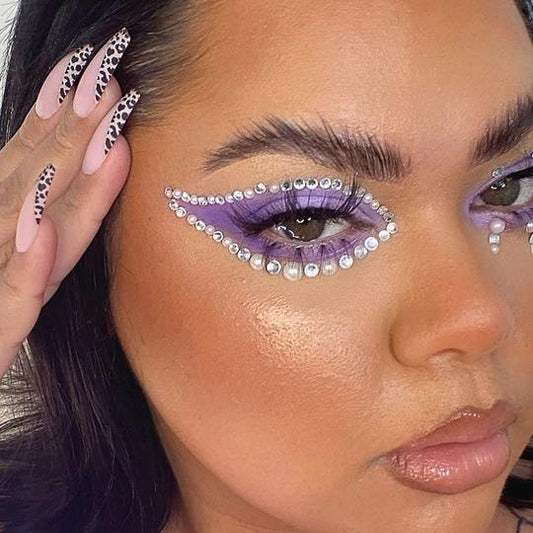 20 Australian beauty influencers and bloggers you should follow
